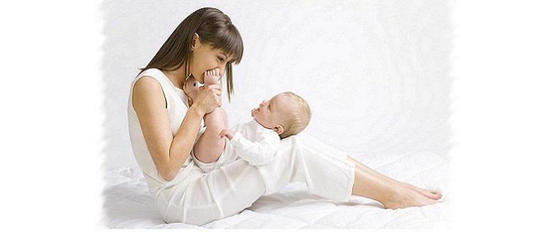 Айс слайд шоу 5